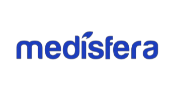 Medisfera Logo